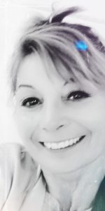 Photo de profil de Nathalie Fautrat