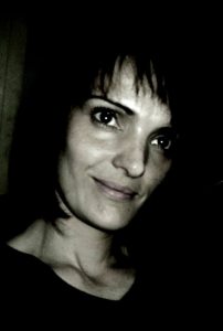 Photo de profil de Nathalie Favre