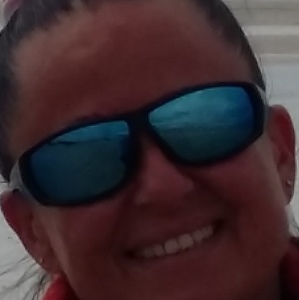 Photo de profil de Nathalie Fedyk