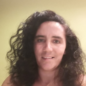 Photo de profil de Nathalie Félix
