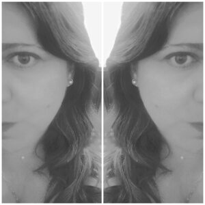 Photo de profil de Nathalie Ferreira