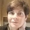 Photo de profil de Nathalie Feuillet