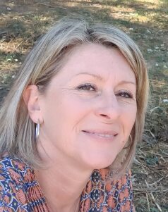 Photo de profil de Nathalie Filippi