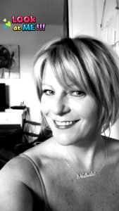 Photo de profil de Nathalie Filleur