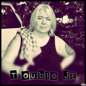 Photo de profil de Nathalie Flament