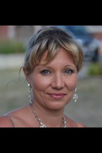 Photo de profil de Nathalie Fonteneau