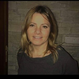 Photo de profil de Nathalie Forget