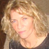 Photo de profil de Nathalie Fornara