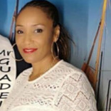 Photo de profil de Nathalie Fostin