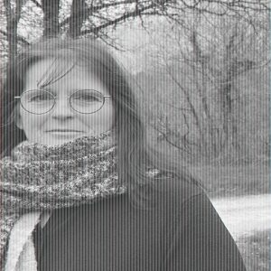 Photo de profil de Nathalie Fouga