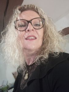 Photo de profil de Nathalie Fouquart