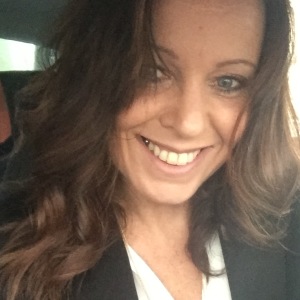 Photo de profil de Nathalie Foursy