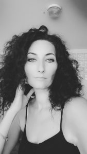 Photo de profil de Nathalie Franco