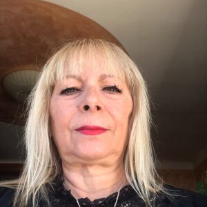 Photo de profil de Nathalie Francois