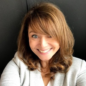 Photo de profil de Nathalie Francq