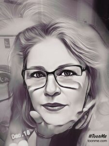 Photo de profil de Nathalie Franquet