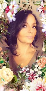 Photo de profil de Nathalie Fraysse