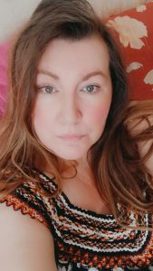Photo de profil de Nathalie Frise