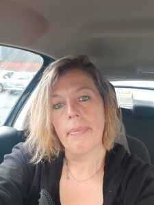 Photo de profil de Nathalie Froissart