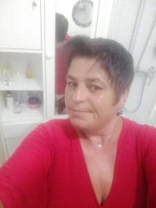 Photo de profil de Nathalie Fromentin