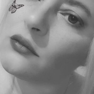Photo de profil de Nathalie Gabriel