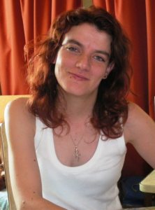 Photo de profil de Nathalie Gallet