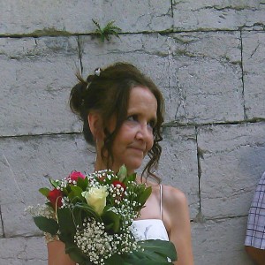 Photo de profil de Nathalie Galoche