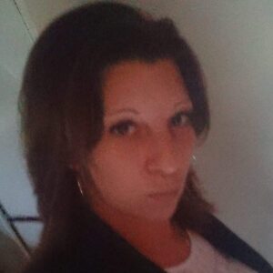 Photo de profil de Nathalie Galoffre
