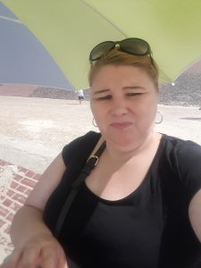 Photo de profil de Nathalie Garaux