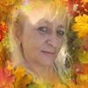 Photo de profil de Nathalie Garcia