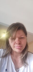 Photo de profil de Nathalie Garcia