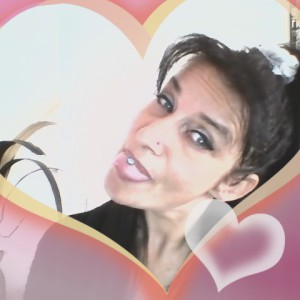 Photo de profil de Nathalie Garnier