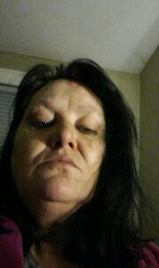 Photo de profil de Nathalie Garnier