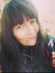 Photo de profil de Nathalie Gaston Bellegarde