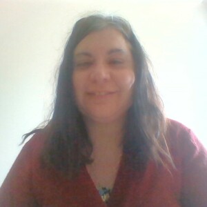 Photo de profil de Nathalie Gattone