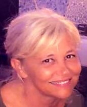 Photo de profil de Nathalie Gaucher