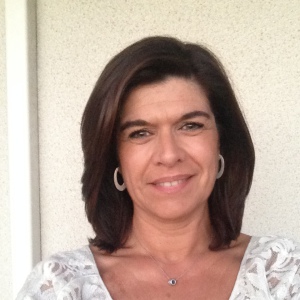 Photo de profil de Nathalie Gaytte