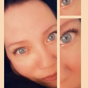 Photo de profil de Nathalie Gazagne