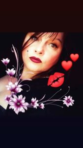 Photo de profil de Nathalie Gehannin