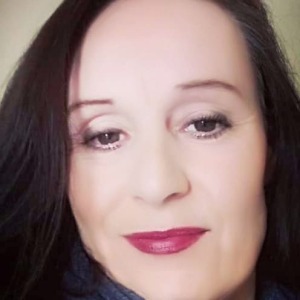 Photo de profil de Nathalie Geneau