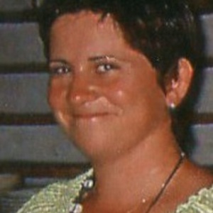 Photo de profil de Nathalie Genestal