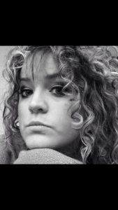 Photo de profil de Nathalie Gengembre