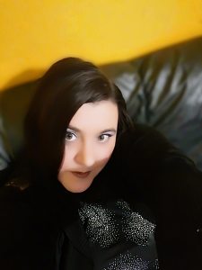 Photo de profil de Nathalie Gerardin