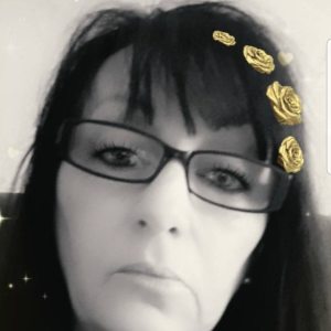 Photo de profil de Nathalie Ghibaudo