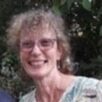 Photo de profil de Nathalie Gicquel