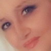 Photo de profil de Nathalie Gilles