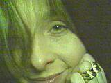 Photo de profil de Nathalie Giordano