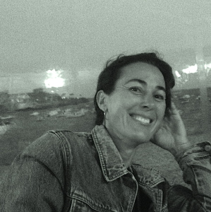 Photo de profil de Nathalie Giordano