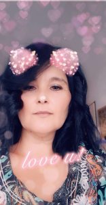 Photo de profil de Nathalie Girard