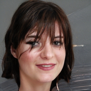 Photo de profil de Nathalie Girard